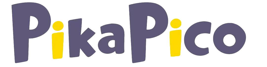 PikaPico